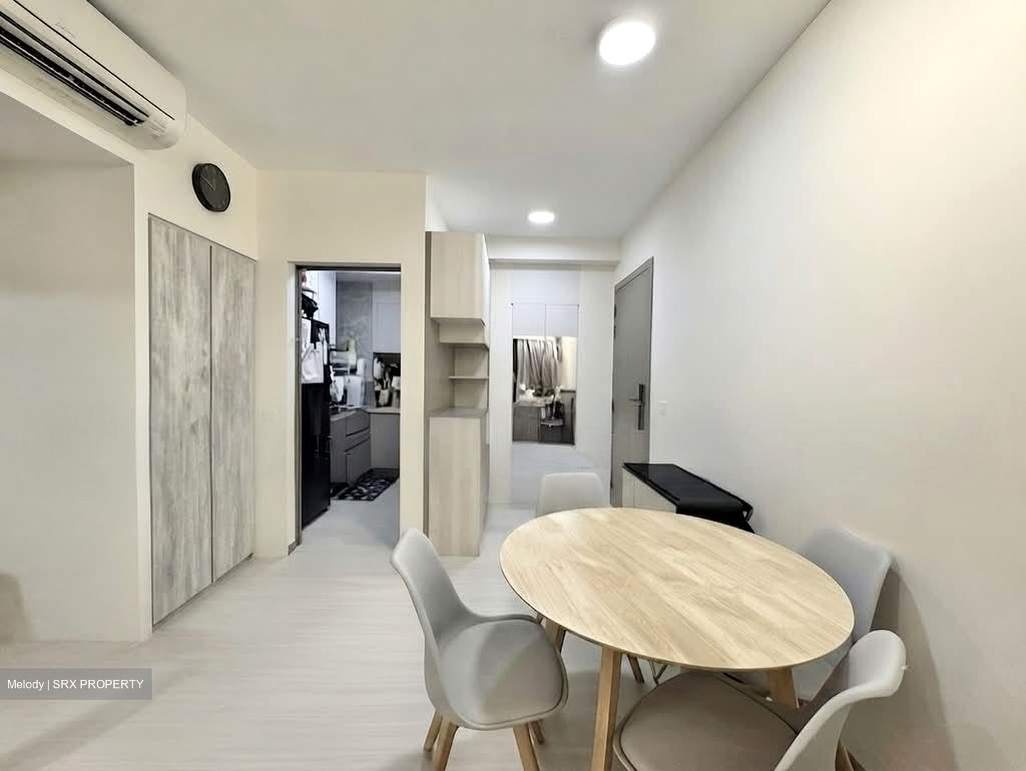 Northwave (D25), Condominium #583204661